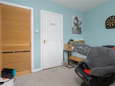 Picture 24